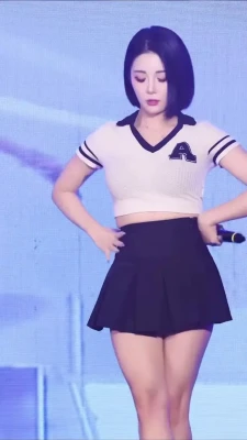 girlcrushfancam - 💋 Hey Babe, welcome to my page. 💋 ▪️Videos ▪️Pussy play