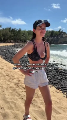 cassiesbooktok