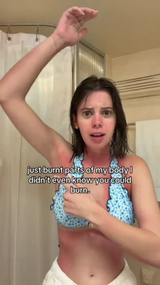cassiesbooktok - Tell me im your favorite girl !