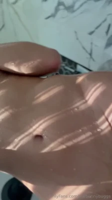 goodgirl1108 - bite them i dare you >:)