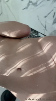 goodgirl1108 - Are you ready to see your favorite little slut get all wet?