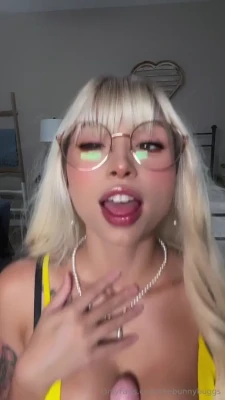 goodgirl1108 - Just a little update to let you guys know that next month I'll be