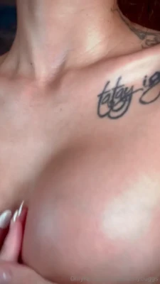 goodgirl1108 - Val gave me a nice blowjob today and I wanted to share this clip of
