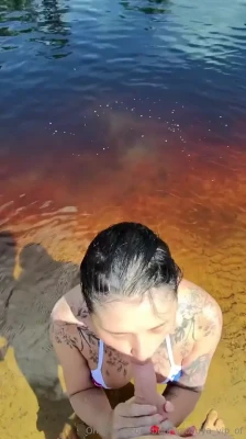goodgirl1108 - Insert Face Here ⬇️