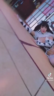 momokim - Drink My Cum And Lick My Daddy Pink Hole 💕❤️