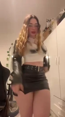 candyrobbs - I am active for videocall and custom videos now