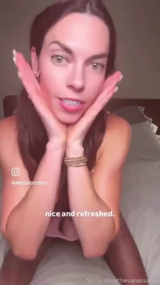vanessa.foster.1