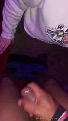 imvadeskaxxx - happy valentines day i love you guys<3 seriously onlyfans has been