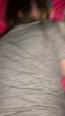 imvadeskaxxx - You cant resist me so why try! 
