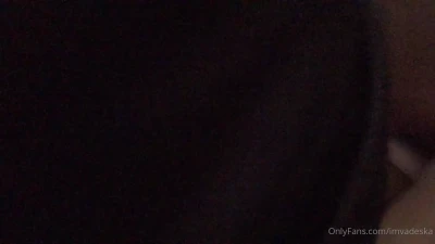 imvadeskaxxx - Oops, dropped my soap 🤭😅😘. Hey, I want to send you something
