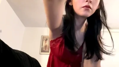xenadreamx - For the fans that have been following me on PH just letting yall know