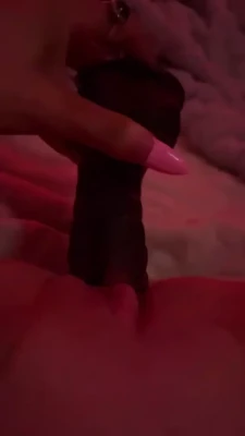 playboii_tanna - i know you wanna lick your screen, its okay
