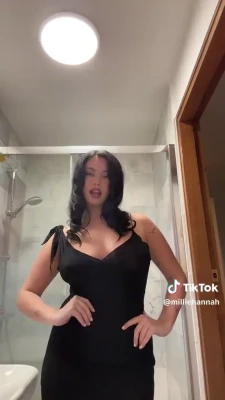 milliehannahhh - 😔😔 https://onlyfans.com/808710771/keishagrey