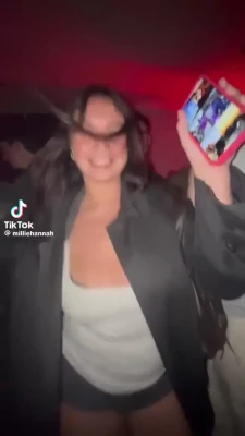 milliehannahhh - Is It Giving Yall ? 🤤🤤🤤