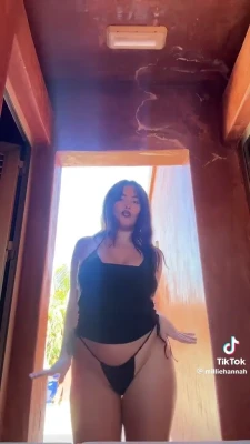 milliehannahhh - Tasty cock!