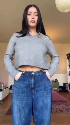 milliehannahhh - Quick flash