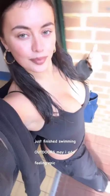 milliehannahhh - Part 2 BBC 🥵🥵🥵🥵 this angle it’s so hot !!!