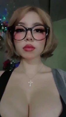 feitan04_ - ❤️ if i made your dick jump