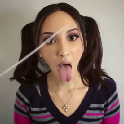 laurenmochen - thought you'd like this better as a video clip instead of gifs