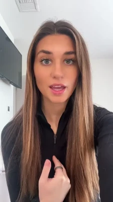 laurenmochen - New video release today fans. Don’t miss out!