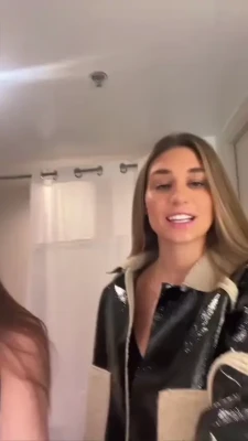 laurenmochen - It’s masturbation Monday!! I have some naughty things in store for