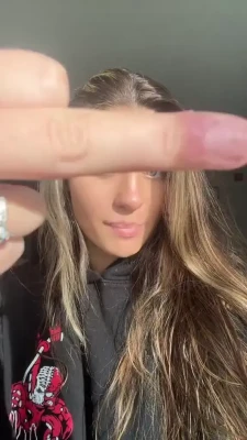laurenmochen - Make another ppv or lay here💋💋💋 I made another video😝