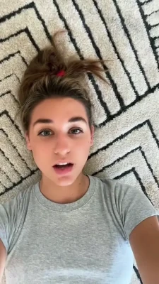 laurenmochen - What’s on your mind babe?☺️