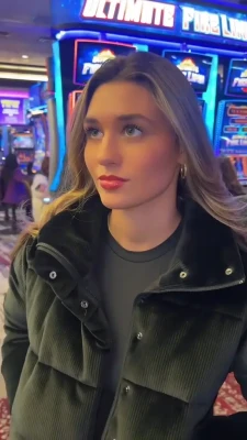 laurenmochen - I'm grumpy send me memes to cheer me up!!