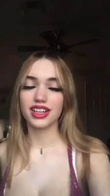 mikahlynn - So yeah we’ll be doing this again 😈