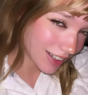 mikahlynn - I had been wearing a kilt and the socks were the last thing to come