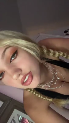 mikahlynn - eek oh my gosh i'm so excited for u guys to see this! like i said,