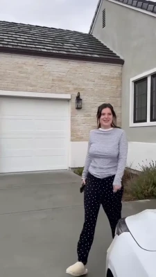 bellathorne - I’m home daddy