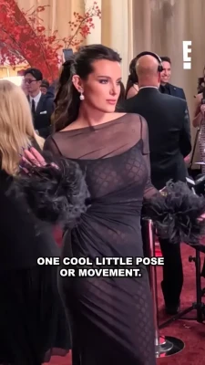 bellathorne - Putting something in THIS butt later. I'll post the video tonight, as