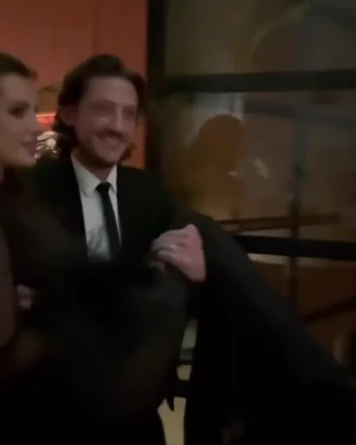bellathorne - What happens after this blowjob?:)