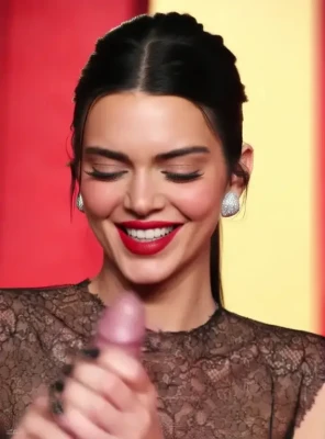 kendalljenner - 😊new stuff coming soon😊  Tips are appreciated