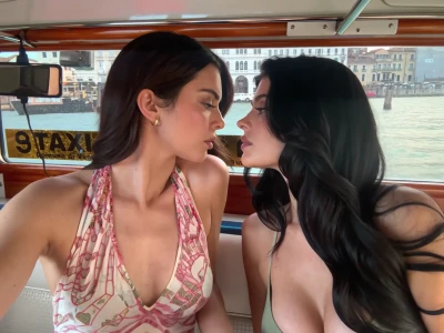 kendalljenner - Pull something better in already 🥺