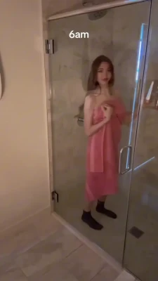 lydiaviolet - Imagine you as my personal camera.