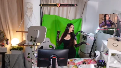 lydiaviolet - What happens after this blowjob?:)