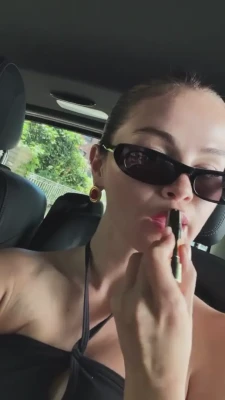 selenagomez
