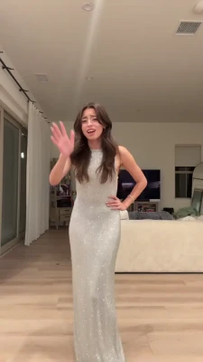 slayeas - Mi insapono xd