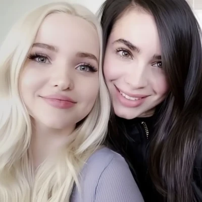 dovecameron - Hi lovelies, I thought it’s time to start uploading videos again ✨