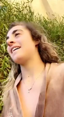 demibagby - Sunkissed ✨🌞