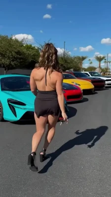 demibagby