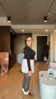 juliarain - I'm your good girl 🥰 let's make a video call