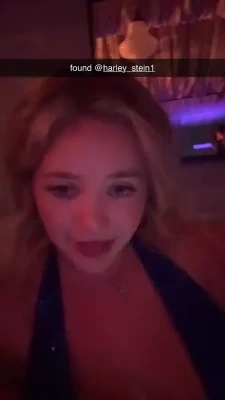 juliarain - Can you guess why this is the most liked post on OnlyFans? let's just