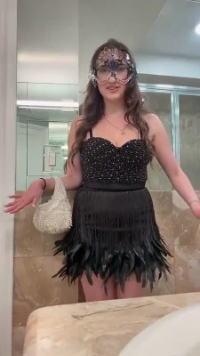 juliarain - Tbh I love my booty