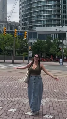 juliarain