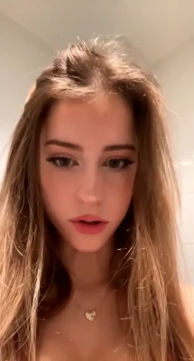 mira004 - i need a guy who understands that 5 rounds is just warm up