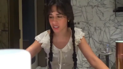 camilacabello - Starting the sale early again, because I really want to do some