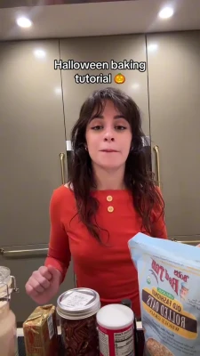 camilacabello - now u can see all of me at once ;)